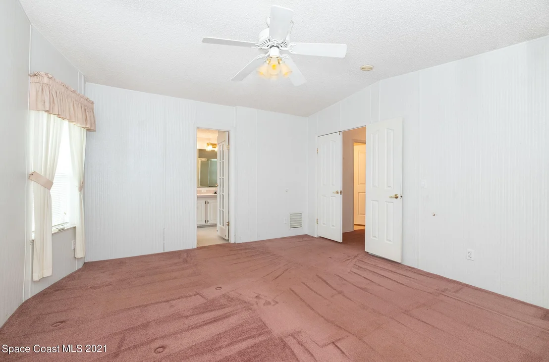 Photo of 133 Vanguard Circle