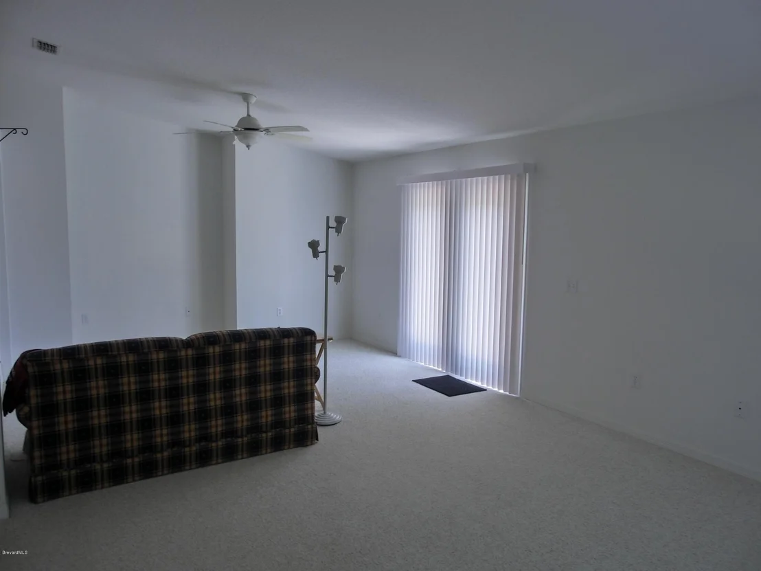 Photo of 8501 Ivanhoe Drive