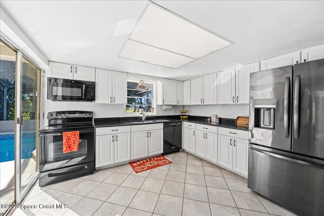 Photo of 303 Surf Road