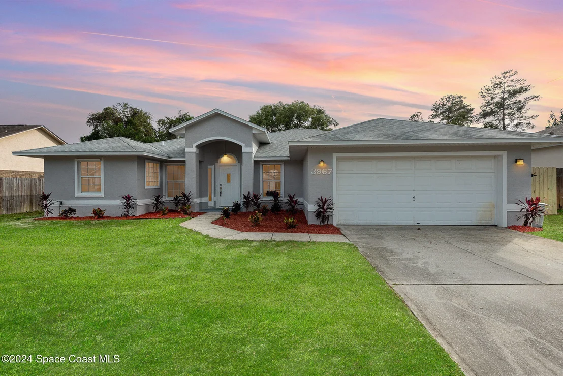 Photo of 3967 Tangle Drive