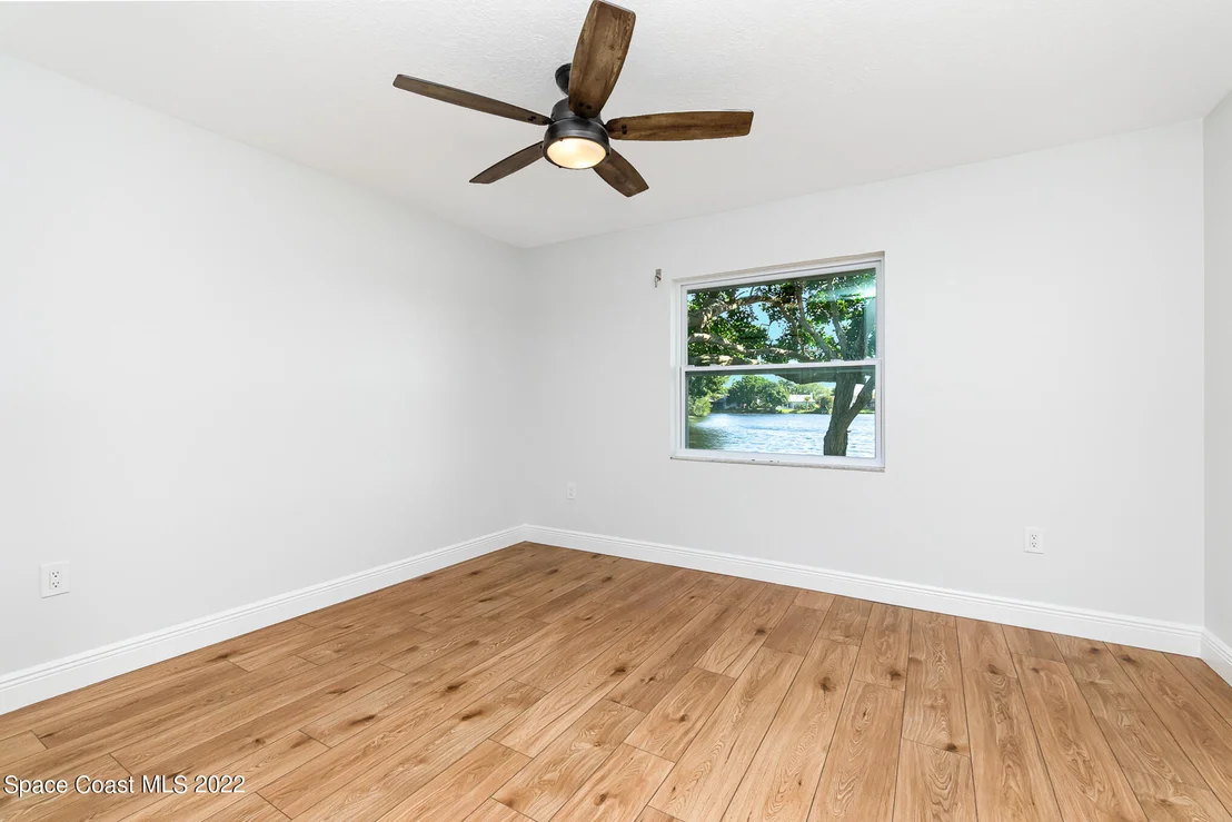 Photo of 1315 Ambra Drive