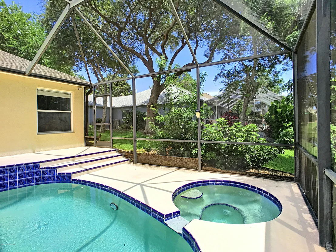 Photo of 1253 Winding Meadows Road
