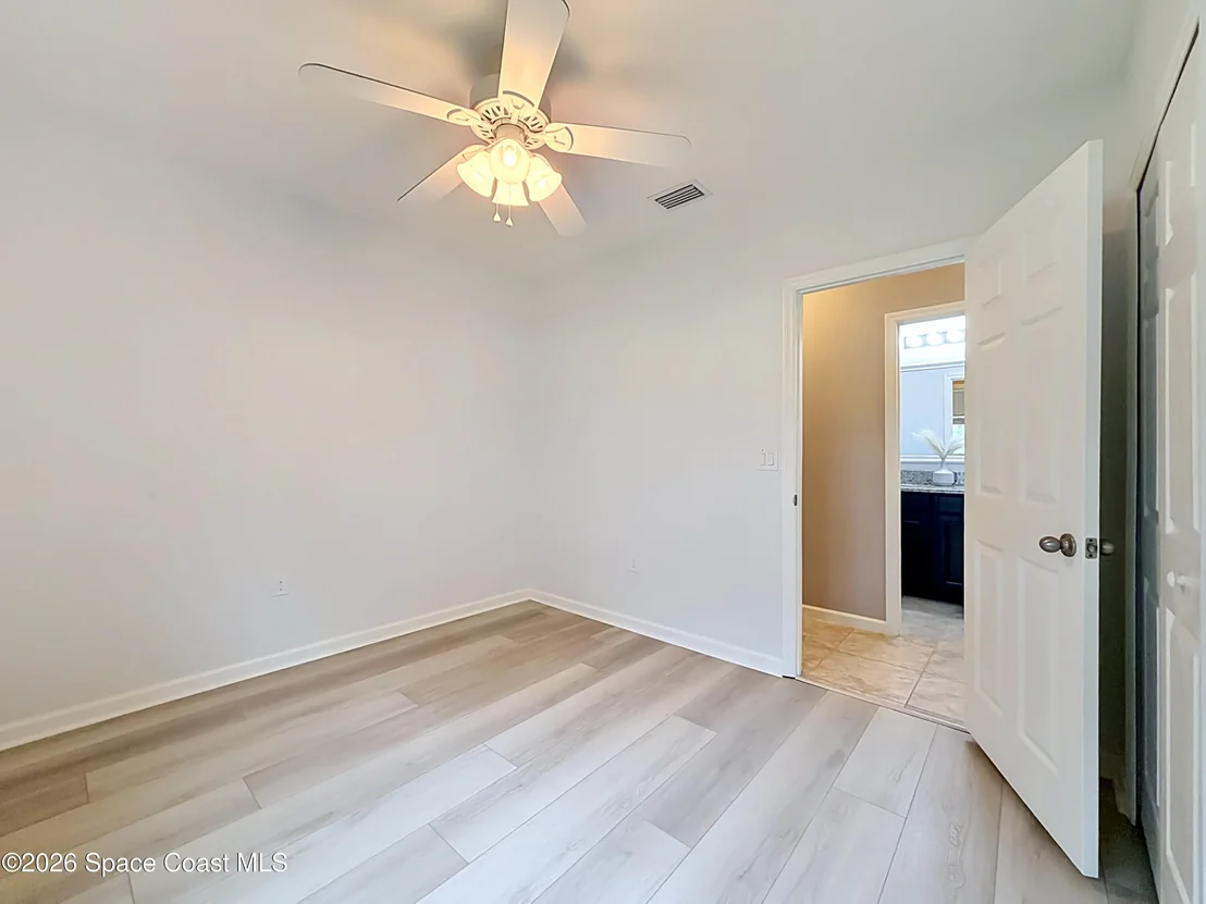 Photo of 1523 Musgrass Circle