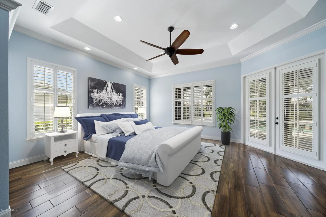 Photo of 991 Stratford Place