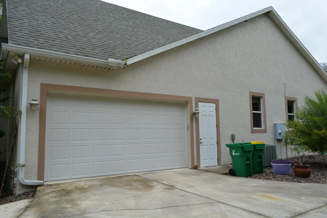 Photo of 1811 Melray Lane