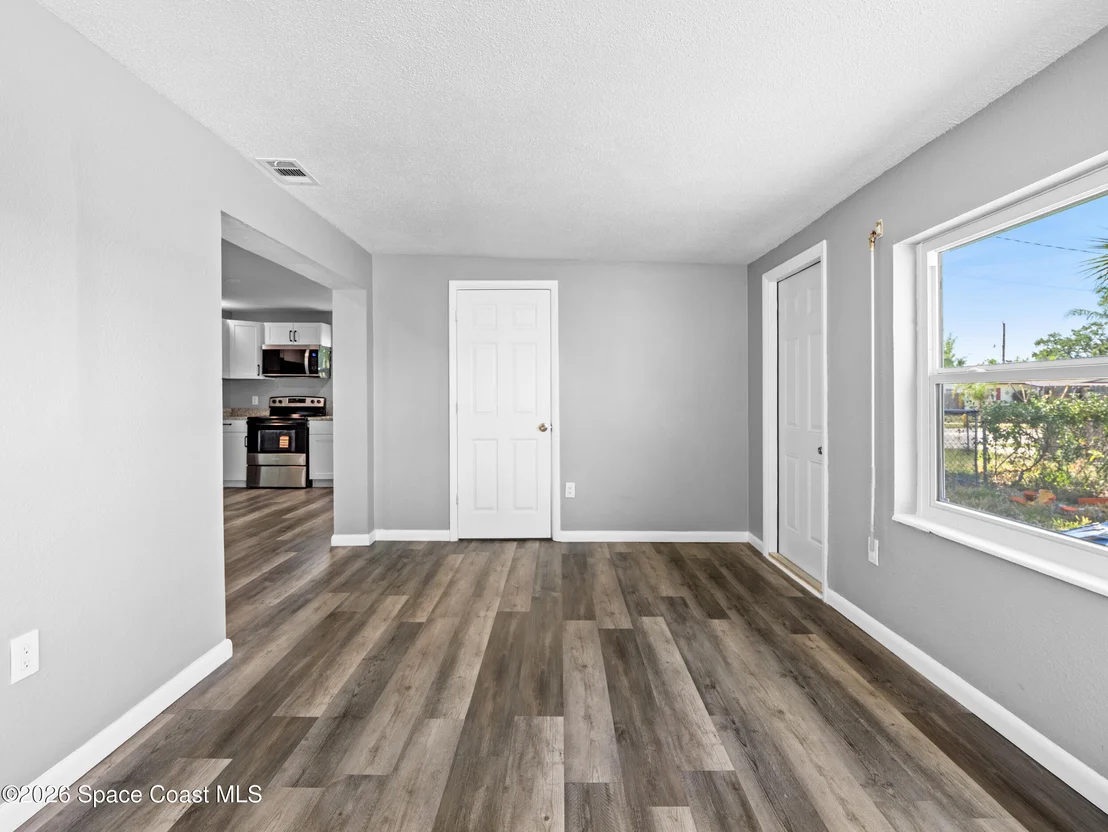 Photo of 2814 Floridiane Avenue