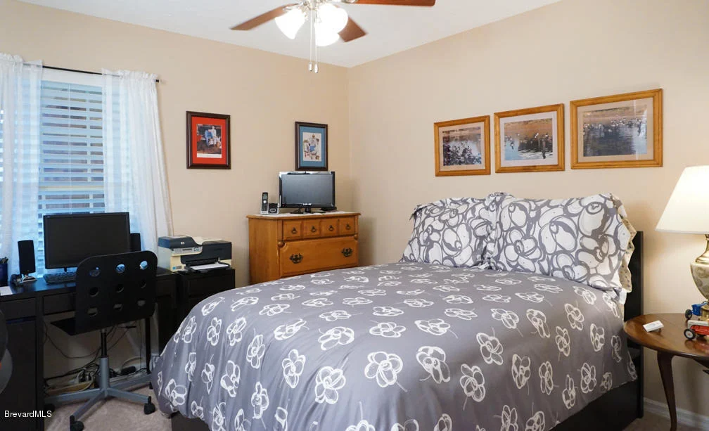 Photo of 1810 Hidden Lake Drive