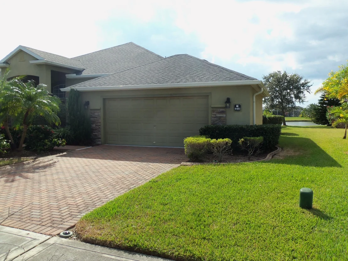 Photo of 4481 Chardonnay Drive