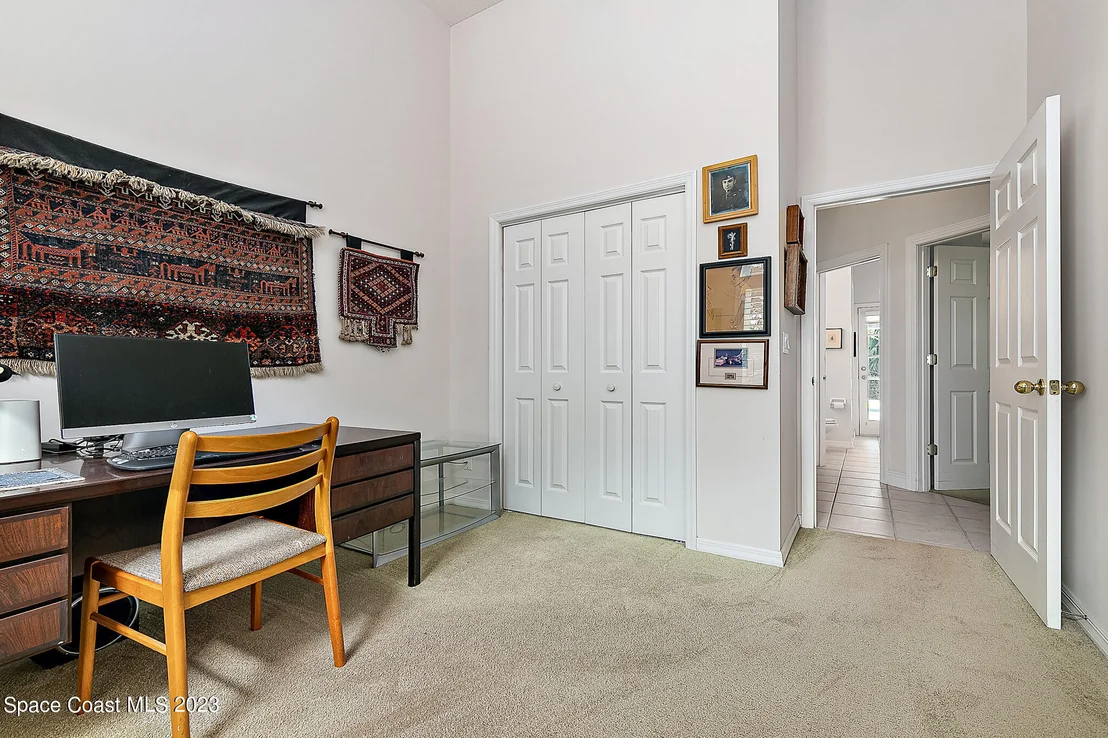 Photo of 482 Sanderling Drive