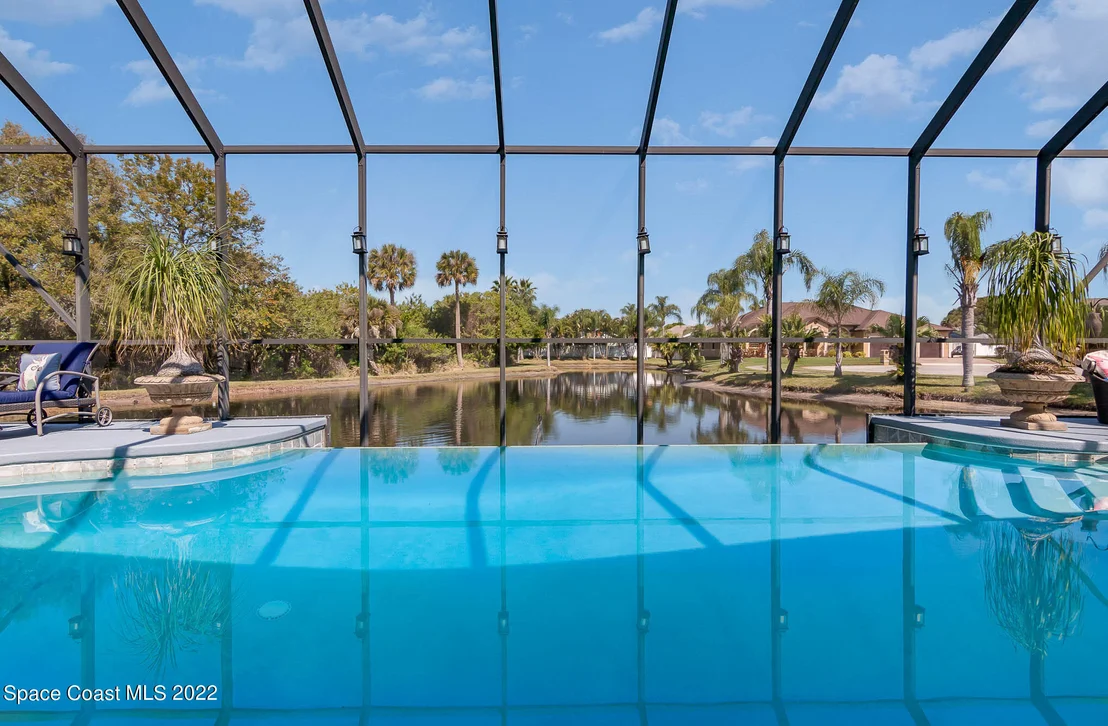 Photo of 1338 Centennial Way