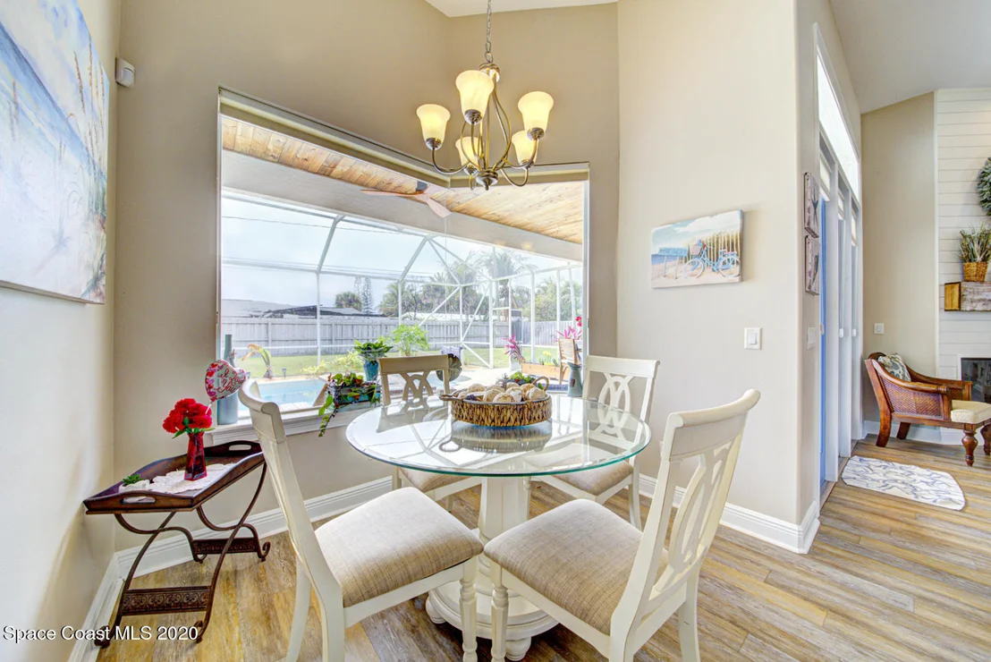 Photo of 328 Rio Villa Boulevard