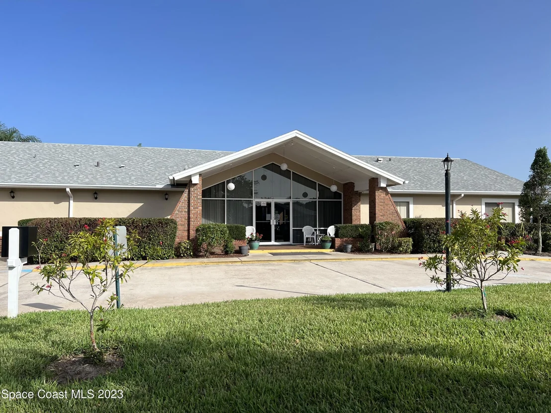 Photo of 1054 S Fork Circle