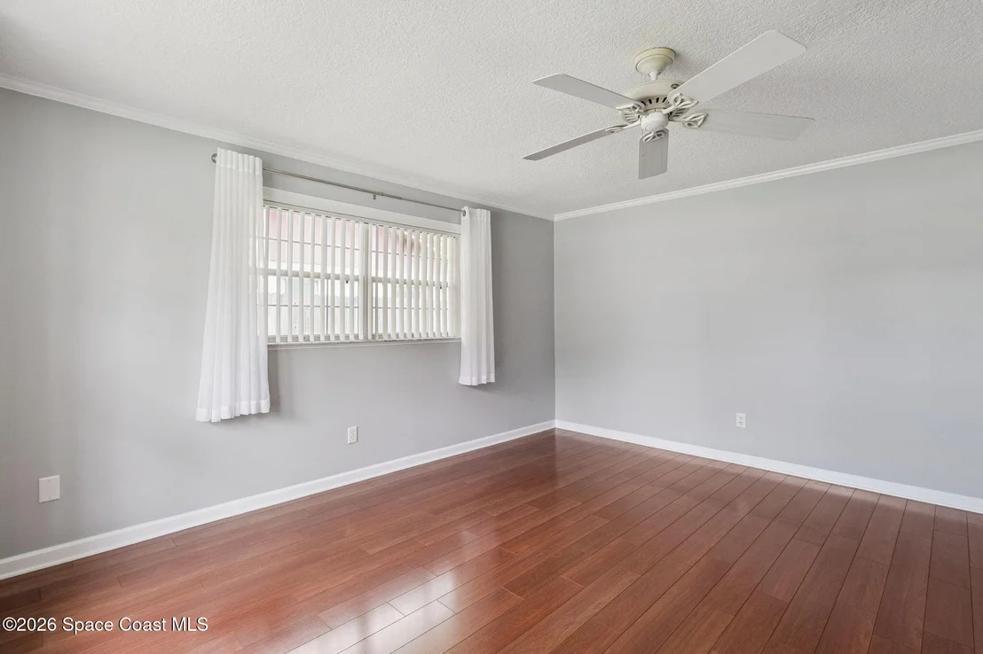 Photo of 2469 Colony Drive