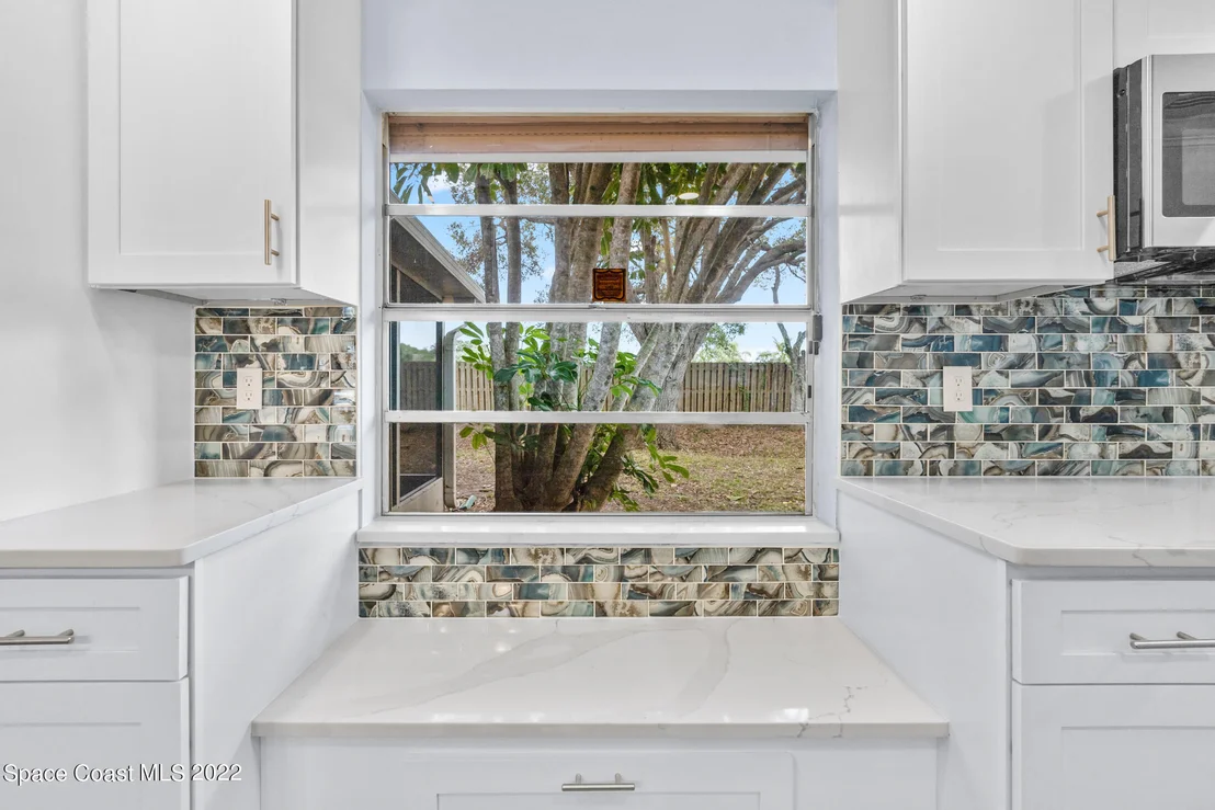 Photo of 3491 Jay Tee Drive