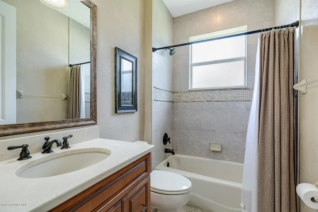 Photo of 1720 Marcello Drive