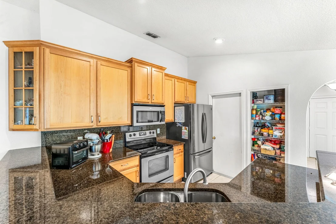 Photo of 241 Mcclain Drive
