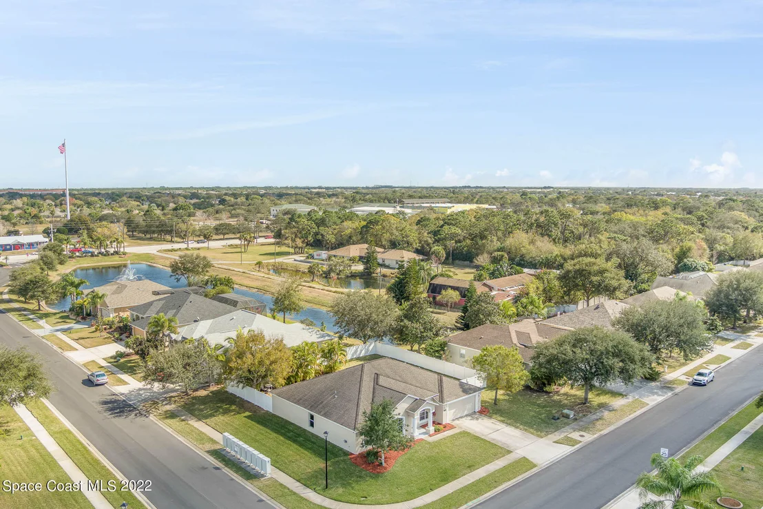 Photo of 3105 Soft Breeze Circle
