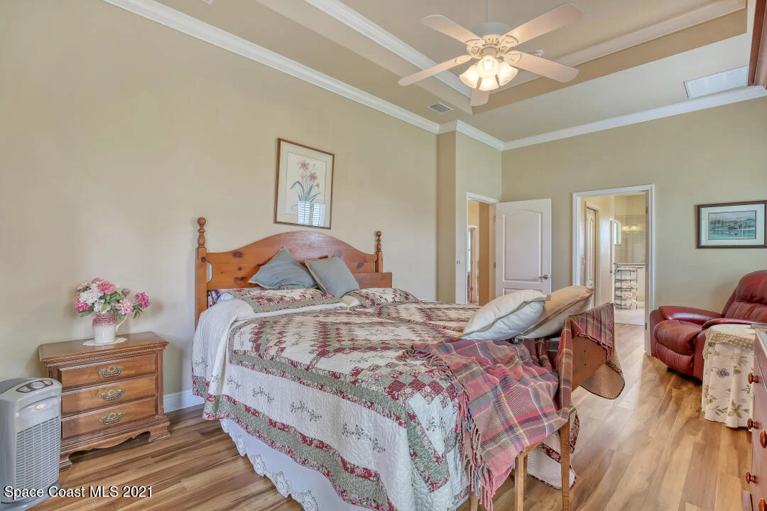 Photo of 4151 Anlow Road