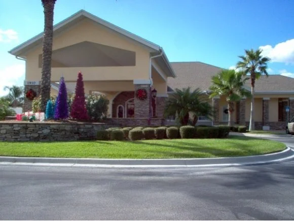 Photo of 1552 Keys Gate