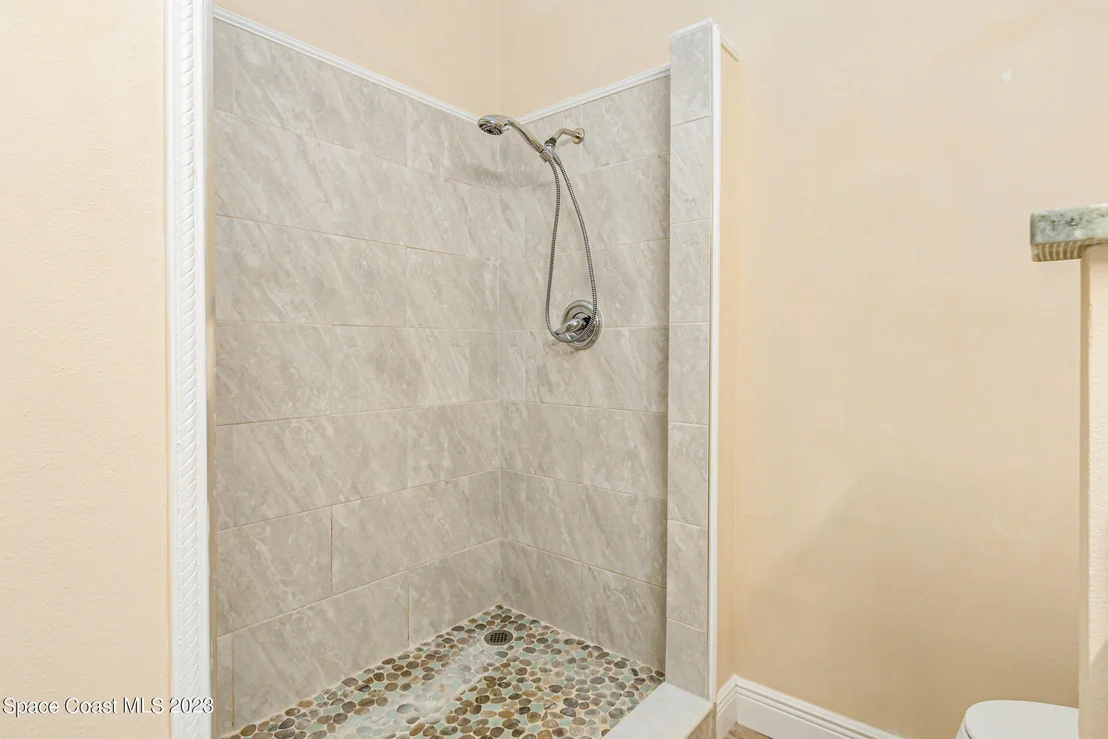 Photo of 3533 Egret Drive