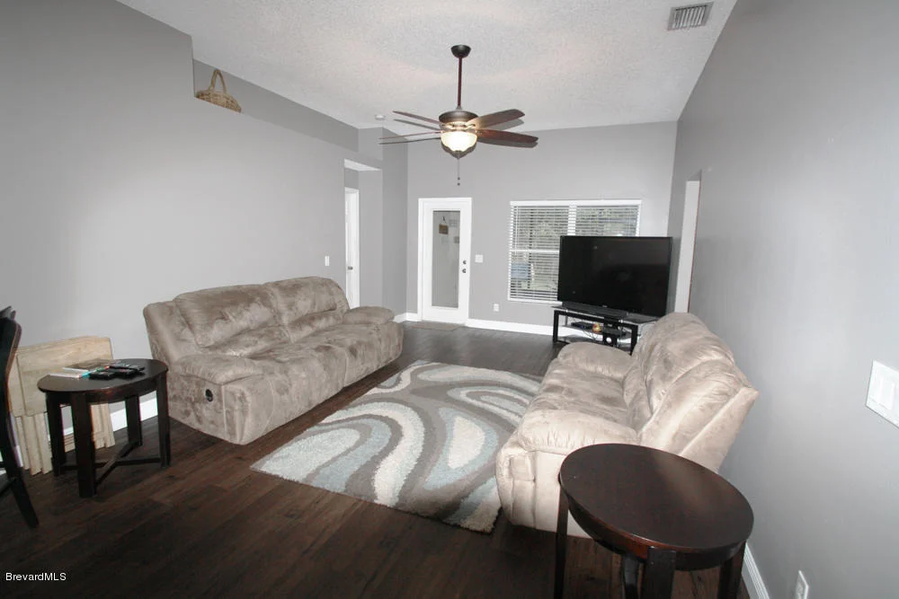 Photo of 4550 Decatur Circle