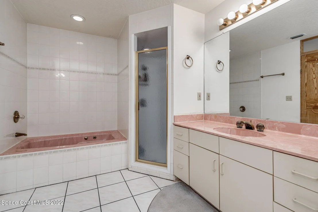 Photo of 401 Tortoise View Circle