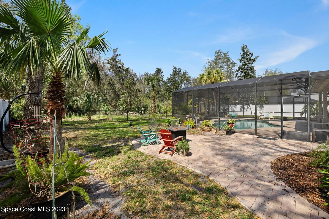 Photo of 6160 Half Moon Drive
