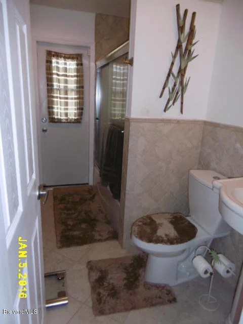 Photo of 2660 Cason Lane