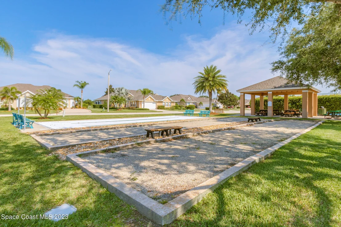 Photo of 4481 Aberdeen Circle