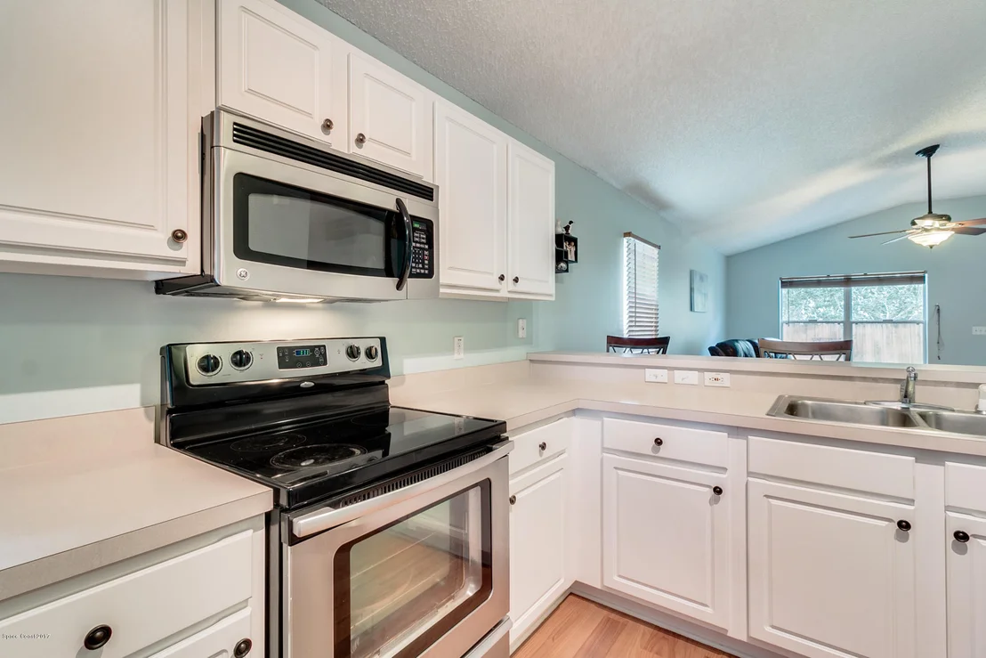 Photo of 4830 Decatur Circle