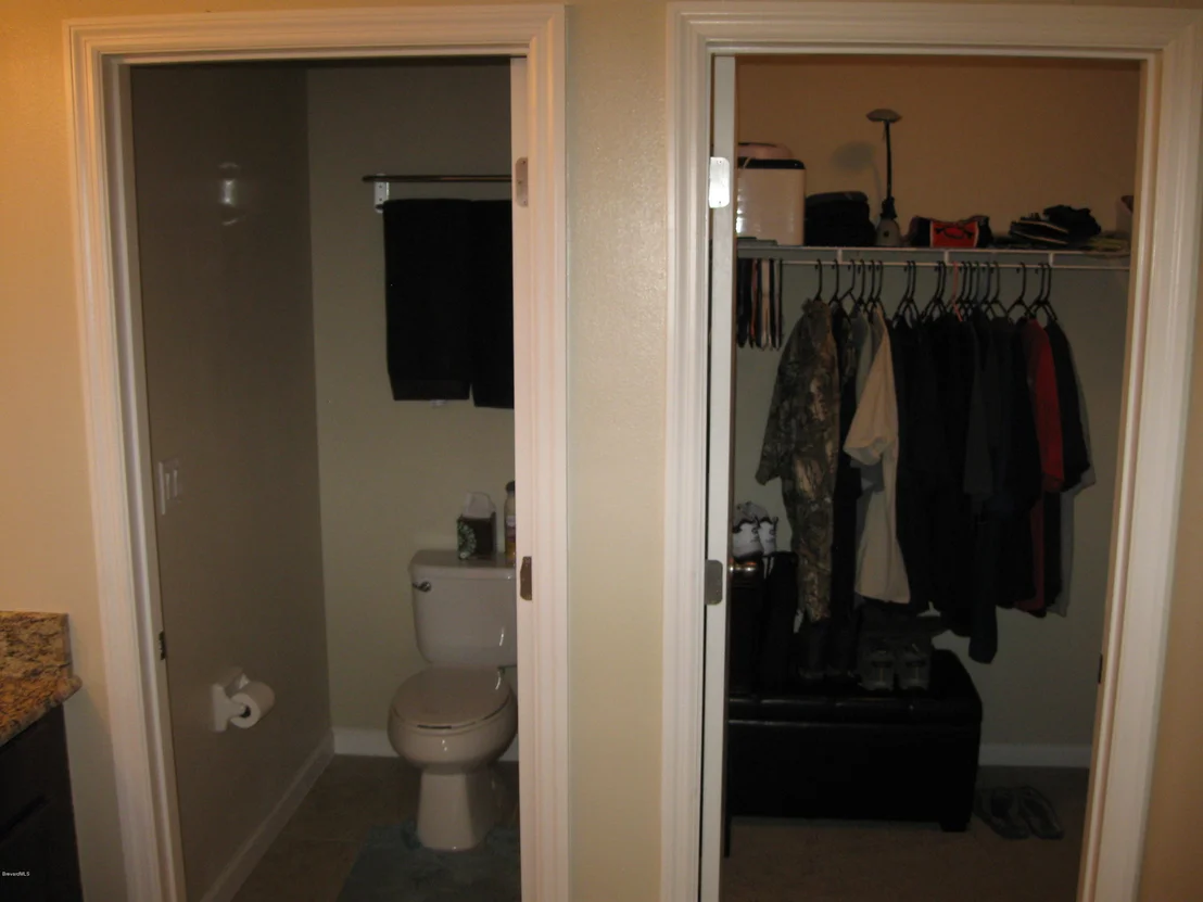 Photo of 3562 Joslin Way