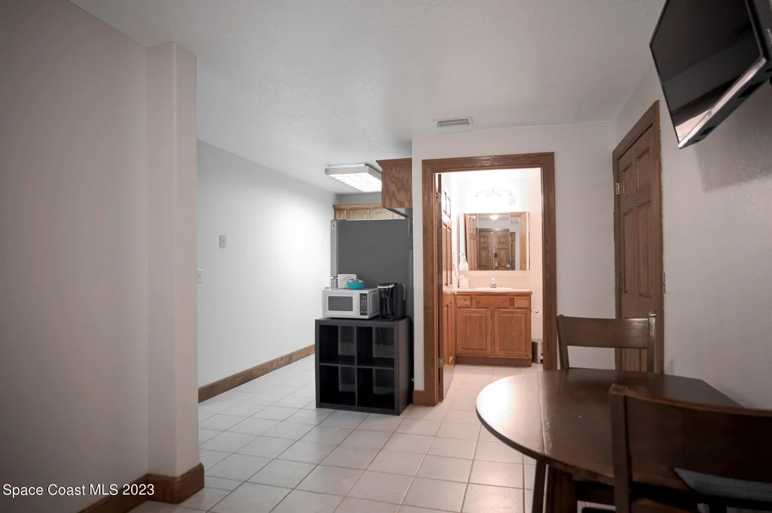 Photo of 6285 N Highway 1