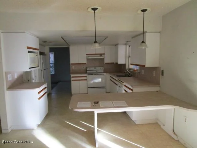 Photo of 5255 Crane Road