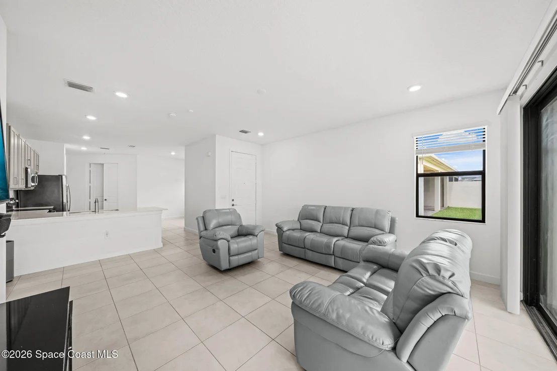 Photo of 9503 Alister Drive