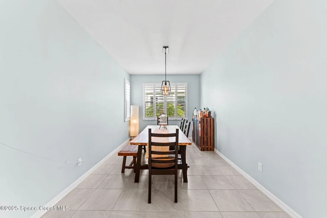 Photo of 3291 Addison Drive
