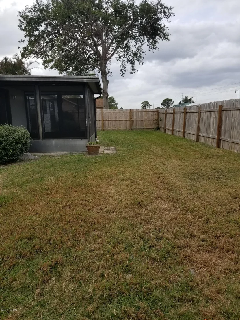Photo of 824 Gardener Road