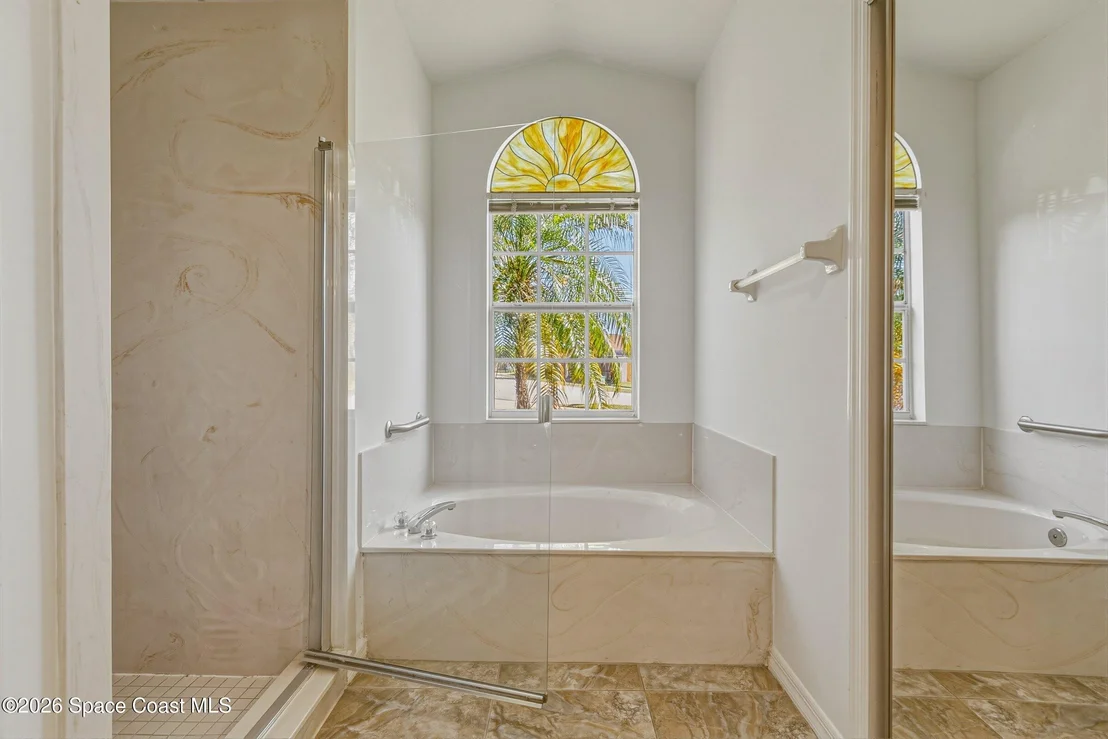 Photo of 1934 Glen Meadows Circle