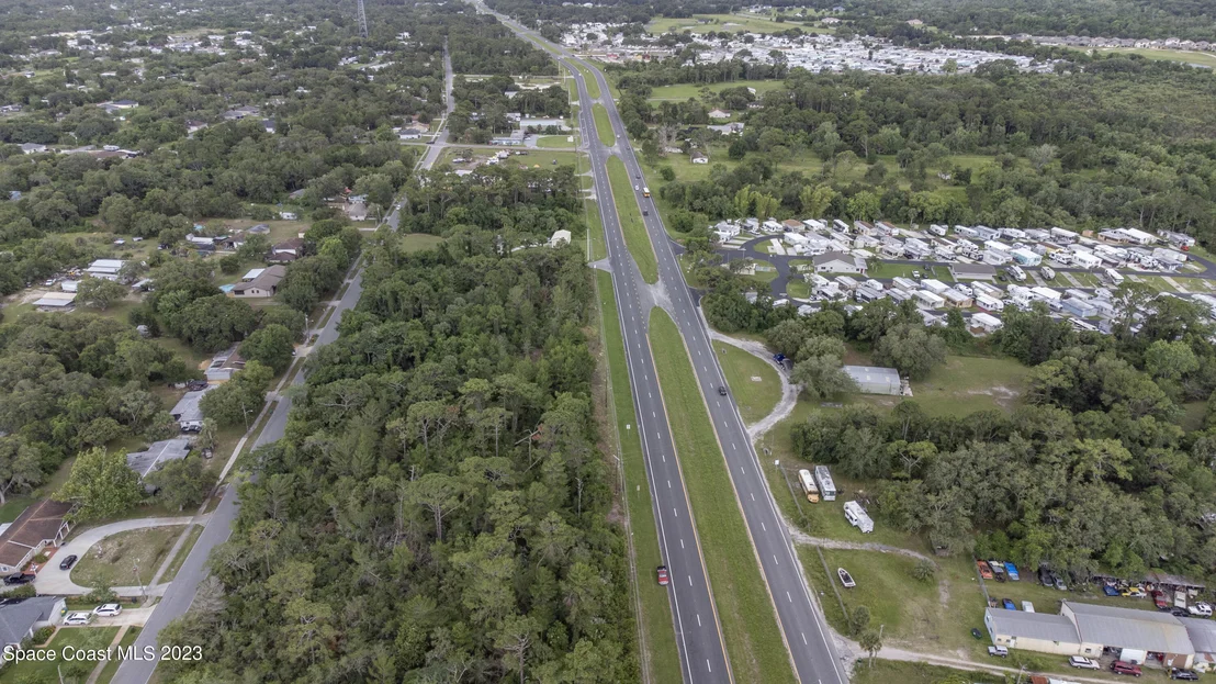 Photo of 3635 Highway 1