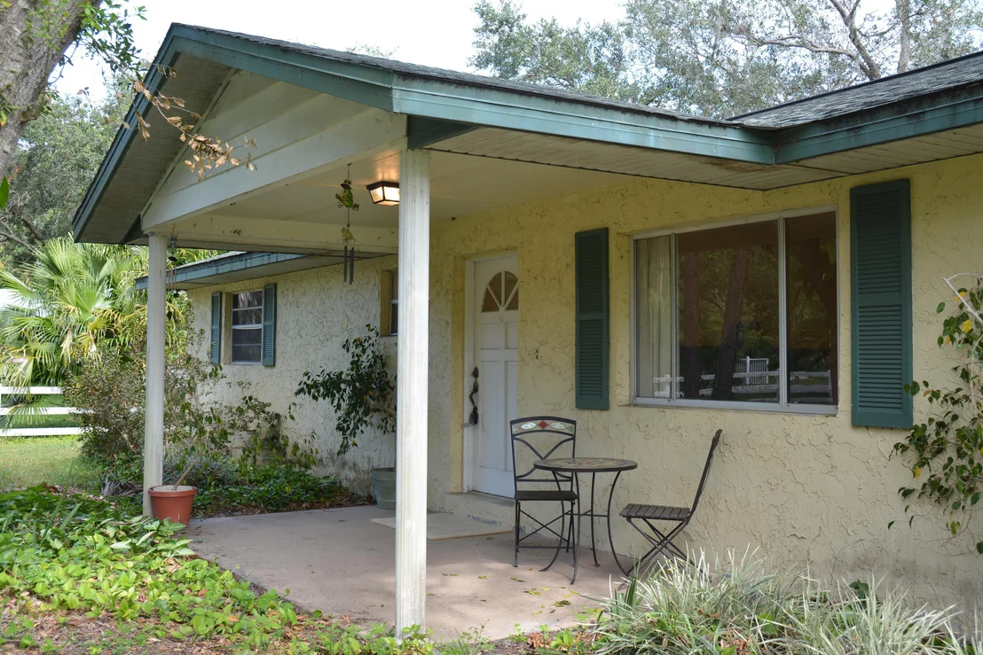 Photo of 1615 Harlock Road