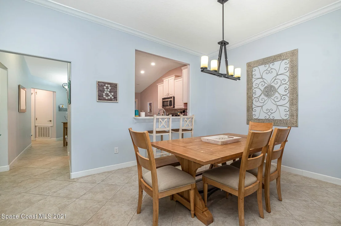 Photo of 3424 Gurrero Drive