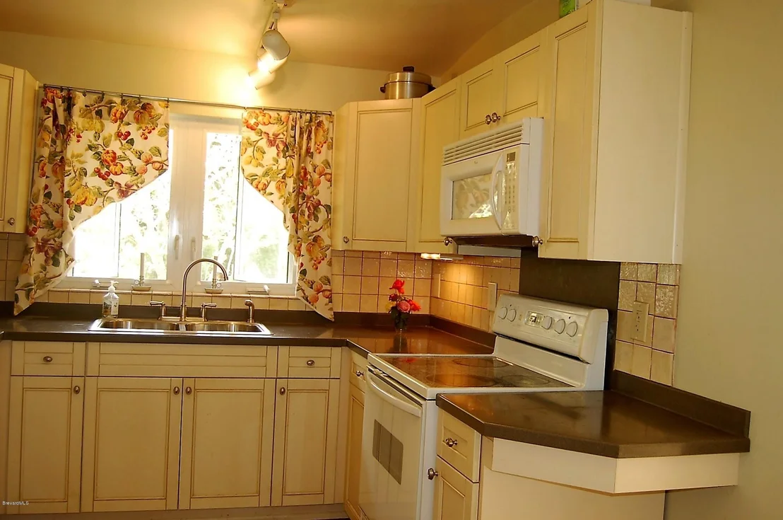 Photo of 122 Indian Circle S