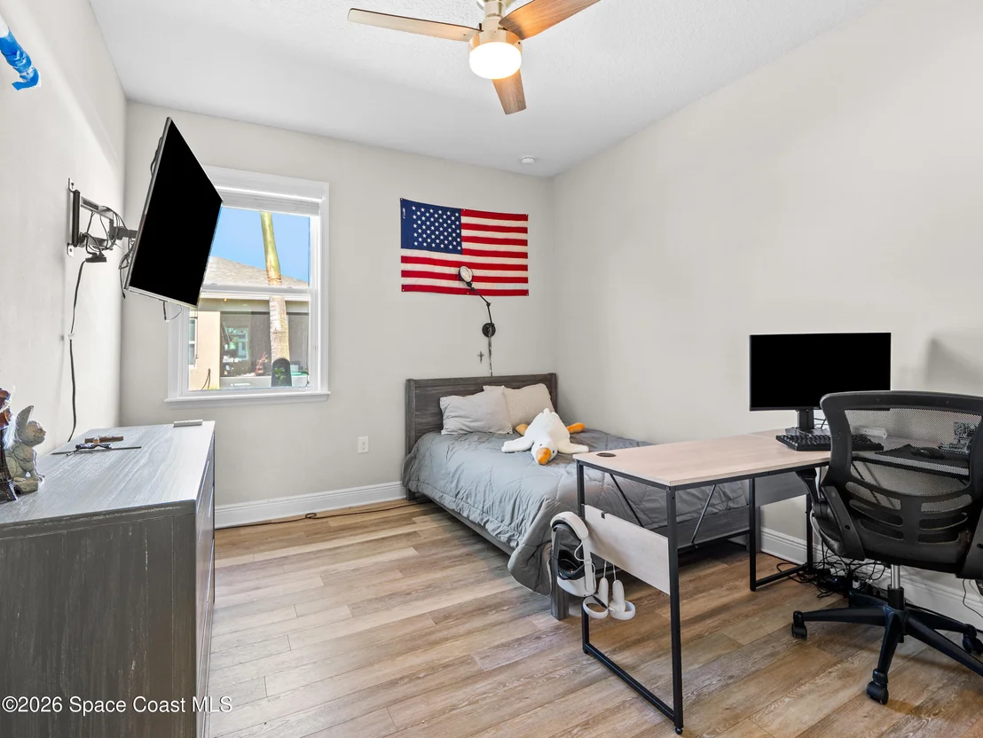 Photo of 4167 Preservation Circle