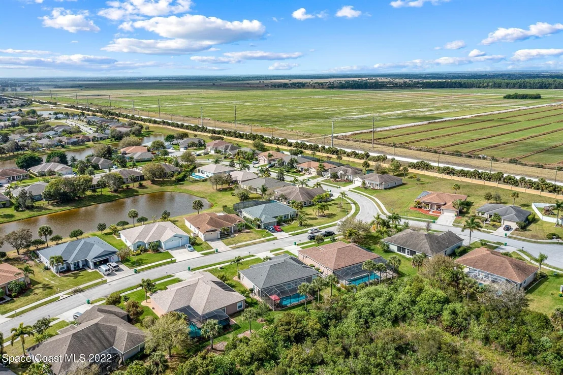 Photo of 5397 Indigo Crossing Drive