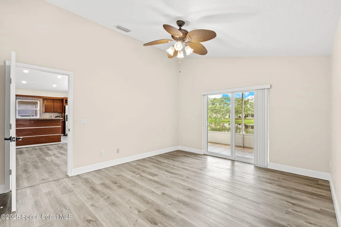Photo of 1050 Olde Bailey Lane