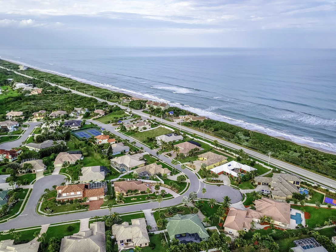 Photo of 203 Loggerhead Drive
