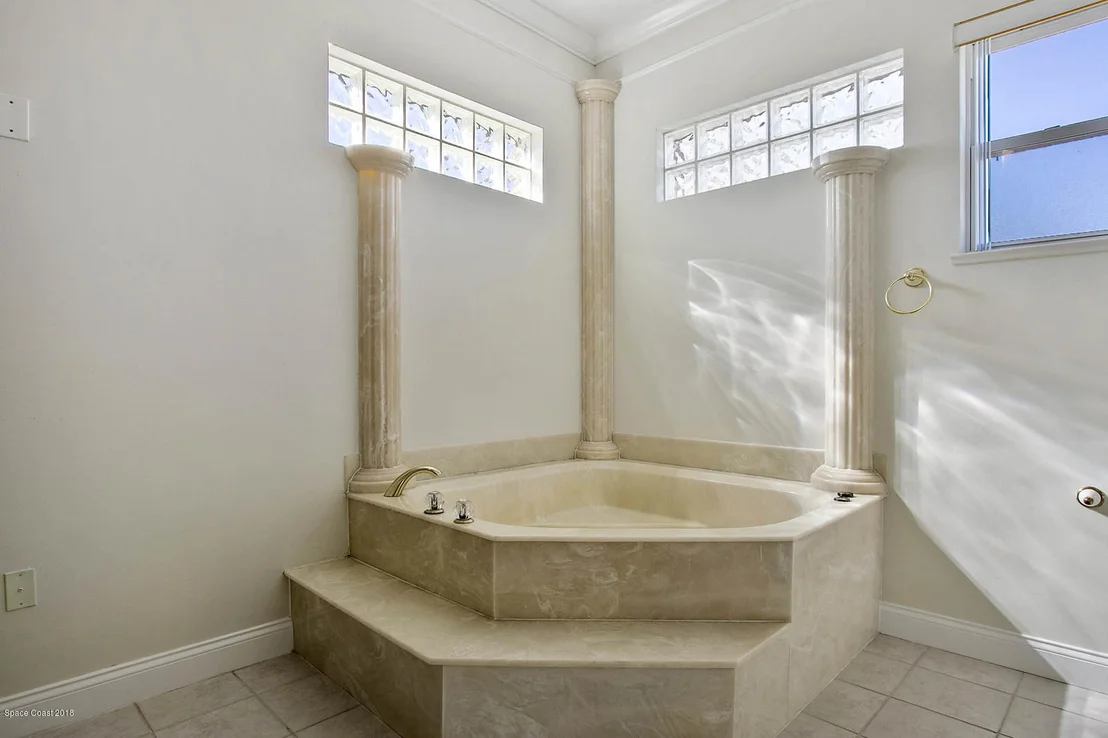 Photo of 108 Palm Circle