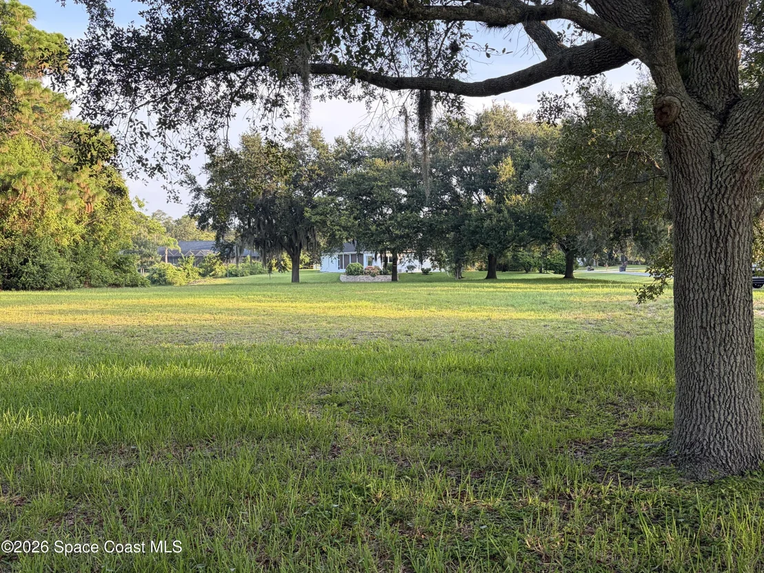 Photo of 4414 Ligustrum Drive