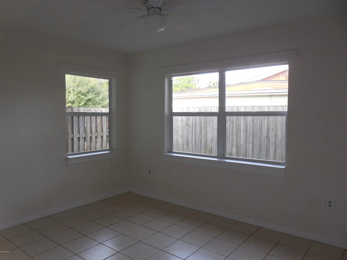 Photo of 424 Helen Street