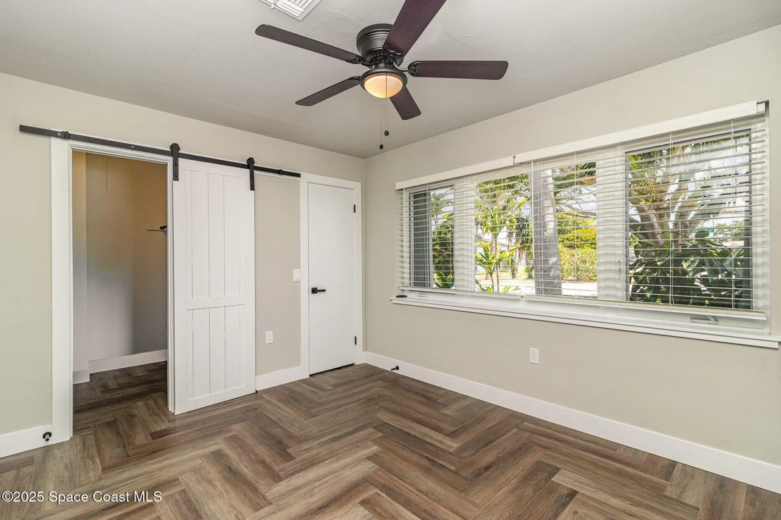 Photo of 175 Melaleuca Drive