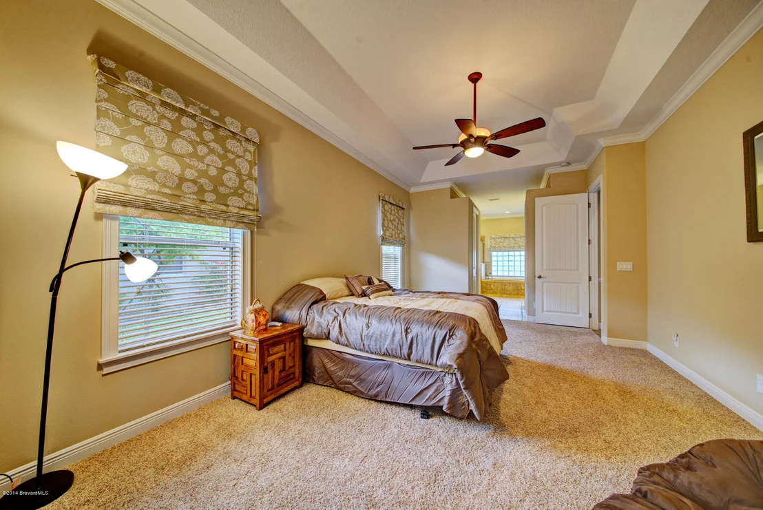 Photo of 2224 Botanica Circle